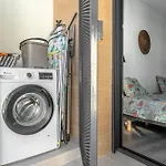 Prime Spanish Holidays - Essential Penthouse Apartamento *
